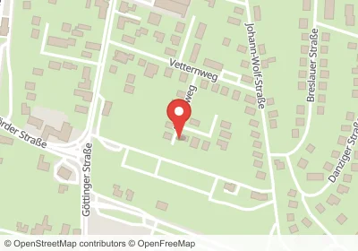 Eichenweg Nörten-Hardenberg – Hotels in der Nähe Hotels an der Eichenweg in Nörten-Hardenberg – Unterkünfte, Pensionen und Ferienwohnungen in zentraler Lage