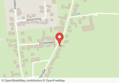 Eichenweg Ehra-Lessien – Hotels in der Nähe Hotels an der Eichenweg in Ehra-Lessien – Unterkünfte, Pensionen und Ferienwohnungen in zentraler Lage