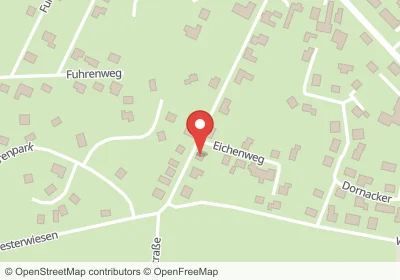 Eichenweg Meinersen – Hotels in der Nähe Hotels an der Eichenweg in Meinersen – Unterkünfte, Pensionen und Ferienwohnungen in zentraler Lage