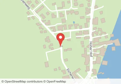 Eichenweg Wendeburg – Hotels in der Nähe Hotels an der Eichenweg in Wendeburg – Unterkünfte, Pensionen und Ferienwohnungen in zentraler Lage