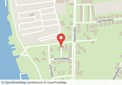 Eichhörnchenweg Wusterhausen/Dosse – Hotels in der Nähe Hotels an der Eichhörnchenweg in Wusterhausen/Dosse – Unterkünfte, Pensionen und Ferienwohnungen in zentraler Lage