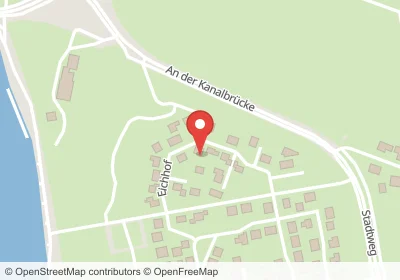 Eichhof Vechelde – Hotels in der Nähe Hotels an der Eichhof in Vechelde – Unterkünfte, Pensionen und Ferienwohnungen in zentraler Lage