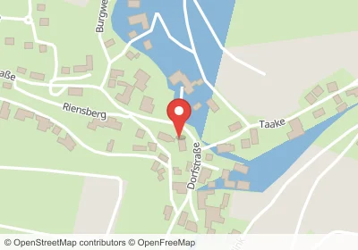 Eikemeyershof Katlenburg-Lindau – Hotels in der Nähe Hotels an der Eikemeyershof in Katlenburg-Lindau – Unterkünfte, Pensionen und Ferienwohnungen in zentraler Lage