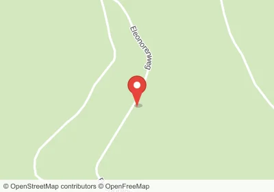 Eleonorenweg Harz – Hotels in der Nähe Hotels an der Eleonorenweg in Harz – Unterkünfte, Pensionen und Ferienwohnungen in zentraler Lage