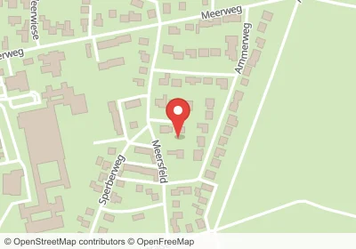Elsternweg Ilsede – Hotels in der Nähe Hotels an der Elsternweg in Ilsede – Unterkünfte, Pensionen und Ferienwohnungen in zentraler Lage