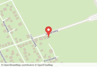 Enzianweg Stahnsdorf – Hotels in der Nähe Hotels an der Enzianweg in Stahnsdorf – Unterkünfte, Pensionen und Ferienwohnungen in zentraler Lage