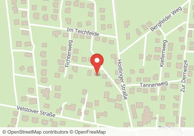 Erlengrund Rühen – Hotels in der Nähe Hotels an der Erlengrund in Rühen – Unterkünfte, Pensionen und Ferienwohnungen in zentraler Lage