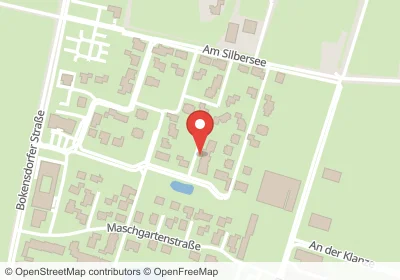 Erlenweg Weyhausen – Hotels in der Nähe Hotels an der Erlenweg in Weyhausen – Unterkünfte, Pensionen und Ferienwohnungen in zentraler Lage