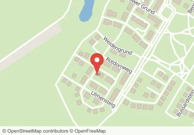 Eschenweg Nuthetal – Hotels in der Nähe Hotels an der Eschenweg in Nuthetal – Unterkünfte, Pensionen und Ferienwohnungen in zentraler Lage