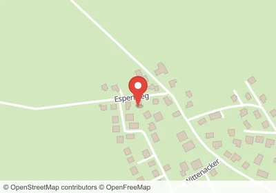 Espenweg Meine – Hotels in der Nähe Hotels an der Espenweg in Meine – Unterkünfte, Pensionen und Ferienwohnungen in zentraler Lage