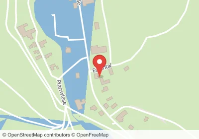 Eulental Wieda – Hotels in der Nähe Hotels an der Eulental in Wieda – Unterkünfte, Pensionen und Ferienwohnungen in zentraler Lage