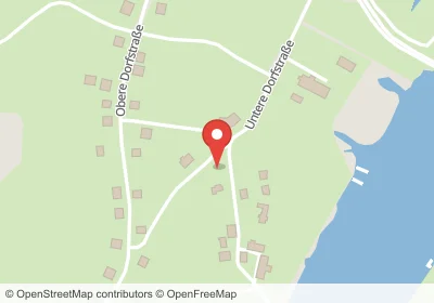 Hotels an der Fabrikberg in Mescherin – Unterkünfte, Pensionen und Ferienwohnungen in zentraler Lage