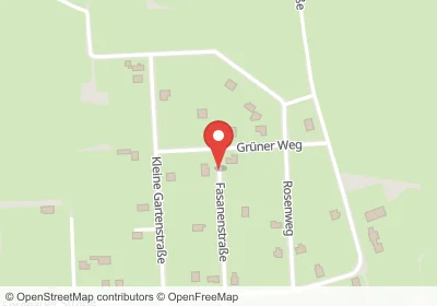 Fasanenstraße Grünheide (Mark) – Hotels in der Nähe Hotels an der Fasanenstraße in Grünheide (Mark) – Unterkünfte, Pensionen und Ferienwohnungen in zentraler Lage