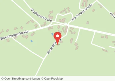 Fasanenweg Felixsee – Hotels in der Nähe Hotels an der Fasanenweg in Felixsee – Unterkünfte, Pensionen und Ferienwohnungen in zentraler Lage
