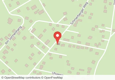 Fasanenweg Schwielowsee – Hotels in der Nähe Hotels an der Fasanenweg in Schwielowsee – Unterkünfte, Pensionen und Ferienwohnungen in zentraler Lage