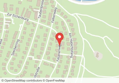 Fasanenweg Nörten-Hardenberg – Hotels in der Nähe Hotels an der Fasanenweg in Nörten-Hardenberg – Unterkünfte, Pensionen und Ferienwohnungen in zentraler Lage