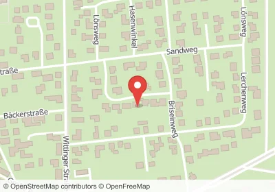 Fasanenweg Ehra-Lessien – Hotels in der Nähe Hotels an der Fasanenweg in Ehra-Lessien – Unterkünfte, Pensionen und Ferienwohnungen in zentraler Lage