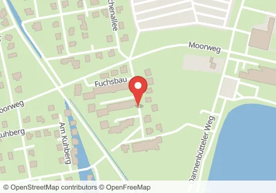 Fasanenweg Isenbüttel – Hotels in der Nähe Hotels an der Fasanenweg in Isenbüttel – Unterkünfte, Pensionen und Ferienwohnungen in zentraler Lage