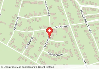 Fasanenweg Weyhausen – Hotels in der Nähe Hotels an der Fasanenweg in Weyhausen – Unterkünfte, Pensionen und Ferienwohnungen in zentraler Lage