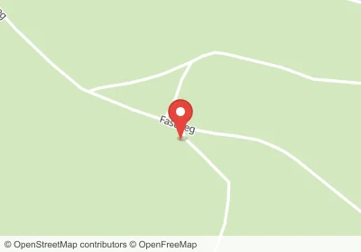 Fastweg Wulften am Harz – Hotels in der Nähe Hotels an der Fastweg in Wulften am Harz – Unterkünfte, Pensionen und Ferienwohnungen in zentraler Lage
