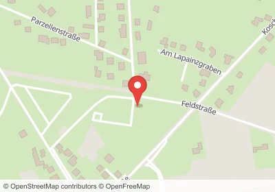 Feldstraße Kolkwitz – Hotels in der Nähe Hotels an der Feldstraße in Kolkwitz – Unterkünfte, Pensionen und Ferienwohnungen in zentraler Lage