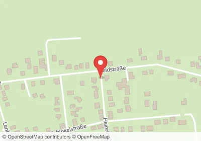 Feldstraße Nuthetal – Hotels in der Nähe Hotels an der Feldstraße in Nuthetal – Unterkünfte, Pensionen und Ferienwohnungen in zentraler Lage