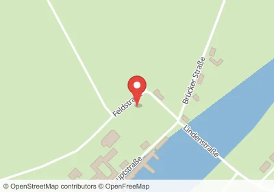 Feldstraße Planetal – Hotels in der Nähe Hotels an der Feldstraße in Planetal – Unterkünfte, Pensionen und Ferienwohnungen in zentraler Lage