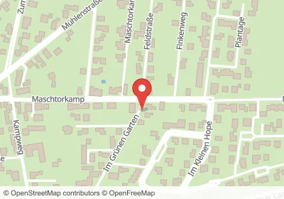 Feldstraße Edemissen – Hotels in der Nähe Hotels an der Feldstraße in Edemissen – Unterkünfte, Pensionen und Ferienwohnungen in zentraler Lage