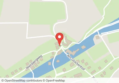 Hotels an der Feldtorstraße in Nörten-Hardenberg – Unterkünfte, Pensionen und Ferienwohnungen in zentraler Lage