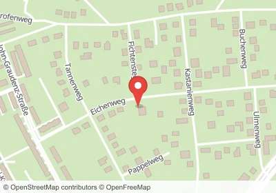 Fichtensteg Stahnsdorf – Hotels in der Nähe Hotels an der Fichtensteg in Stahnsdorf – Unterkünfte, Pensionen und Ferienwohnungen in zentraler Lage