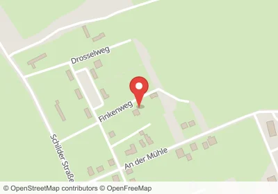 Finkenweg Breese – Hotels in der Nähe Hotels an der Finkenweg in Breese – Unterkünfte, Pensionen und Ferienwohnungen in zentraler Lage