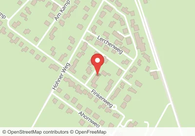 Finkenweg Groß Oesingen – Hotels in der Nähe Hotels an der Finkenweg in Groß Oesingen – Unterkünfte, Pensionen und Ferienwohnungen in zentraler Lage