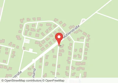 Finkenweg Edemissen – Hotels in der Nähe Hotels an der Finkenweg in Edemissen – Unterkünfte, Pensionen und Ferienwohnungen in zentraler Lage