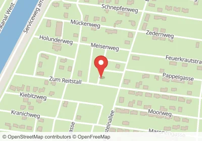 Finkenweg Sassenburg – Hotels in der Nähe Hotels an der Finkenweg in Sassenburg – Unterkünfte, Pensionen und Ferienwohnungen in zentraler Lage