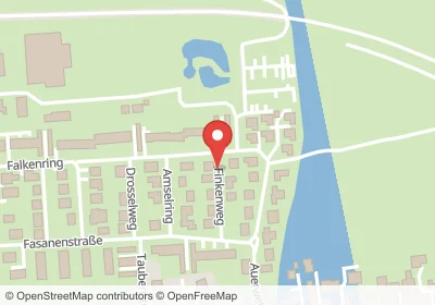 Finkenweg Vechelde – Hotels in der Nähe Hotels an der Finkenweg in Vechelde – Unterkünfte, Pensionen und Ferienwohnungen in zentraler Lage