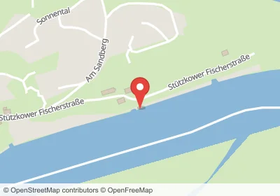 Fischerstraße Schöneberg – Hotels in der Nähe Hotels an der Fischerstraße in Schöneberg – Unterkünfte, Pensionen und Ferienwohnungen in zentraler Lage