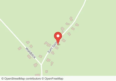 Flemsdorfer Straße Schöneberg – Hotels in der Nähe Hotels an der Flemsdorfer Straße in Schöneberg – Unterkünfte, Pensionen und Ferienwohnungen in zentraler Lage