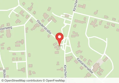 Fliederstraße Groß Kreutz (Havel) – Hotels in der Nähe Hotels an der Fliederstraße in Groß Kreutz (Havel) – Unterkünfte, Pensionen und Ferienwohnungen in zentraler Lage