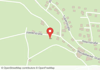 Fliederstraße Katlenburg-Lindau – Hotels in der Nähe Hotels an der Fliederstraße in Katlenburg-Lindau – Unterkünfte, Pensionen und Ferienwohnungen in zentraler Lage