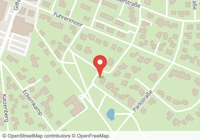 Fliederweg Wesendorf – Hotels in der Nähe Hotels an der Fliederweg in Wesendorf – Unterkünfte, Pensionen und Ferienwohnungen in zentraler Lage