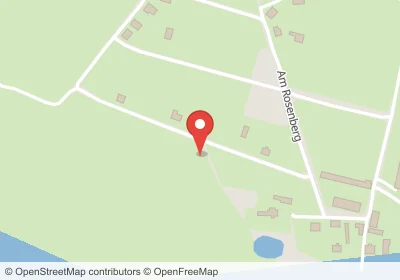 Fliederweg Grünheide (Mark) – Hotels in der Nähe Hotels an der Fliederweg in Grünheide (Mark) – Unterkünfte, Pensionen und Ferienwohnungen in zentraler Lage