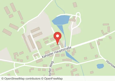 Fließweg Neuhausen/Spree – Hotels in der Nähe Hotels an der Fließweg in Neuhausen/Spree – Unterkünfte, Pensionen und Ferienwohnungen in zentraler Lage