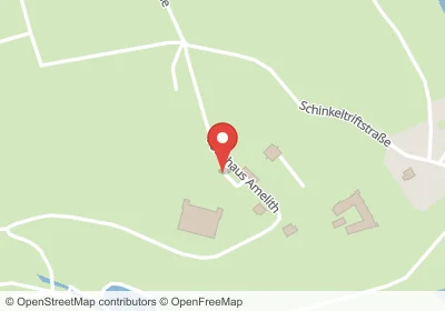 Forshaus Amelith Bodenfelde – Hotels in der Nähe Hotels an der Forshaus Amelith in Bodenfelde – Unterkünfte, Pensionen und Ferienwohnungen in zentraler Lage