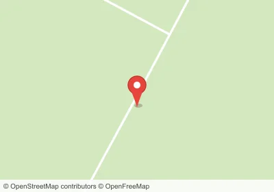 Forsthaus Lanz – Hotels in der Nähe Hotels an der Forsthaus in Lanz – Unterkünfte, Pensionen und Ferienwohnungen in zentraler Lage
