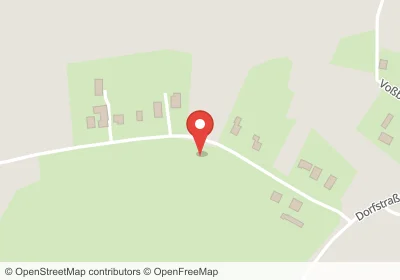 Fredenwalder Weg Flieth-Stegelitz – Hotels in der Nähe Hotels an der Fredenwalder Weg in Flieth-Stegelitz – Unterkünfte, Pensionen und Ferienwohnungen in zentraler Lage