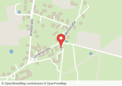 Friedensstraße Neißemünde – Hotels in der Nähe Hotels an der Friedensstraße in Neißemünde – Unterkünfte, Pensionen und Ferienwohnungen in zentraler Lage