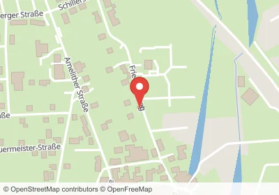 Hotels an der Friedhofsstraße in Bodenfelde – Unterkünfte, Pensionen und Ferienwohnungen in zentraler Lage