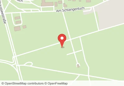 Hotels an der Friedhofsweg in Grünheide (Mark) – Unterkünfte, Pensionen und Ferienwohnungen in zentraler Lage
