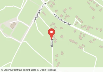 Friedhofsweg Blankenfelde-Mahlow – Hotels in der Nähe Hotels an der Friedhofsweg in Blankenfelde-Mahlow – Unterkünfte, Pensionen und Ferienwohnungen in zentraler Lage