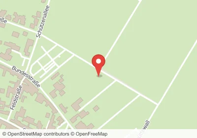Friedhofsweg Katlenburg-Lindau – Hotels in der Nähe Hotels an der Friedhofsweg in Katlenburg-Lindau – Unterkünfte, Pensionen und Ferienwohnungen in zentraler Lage
